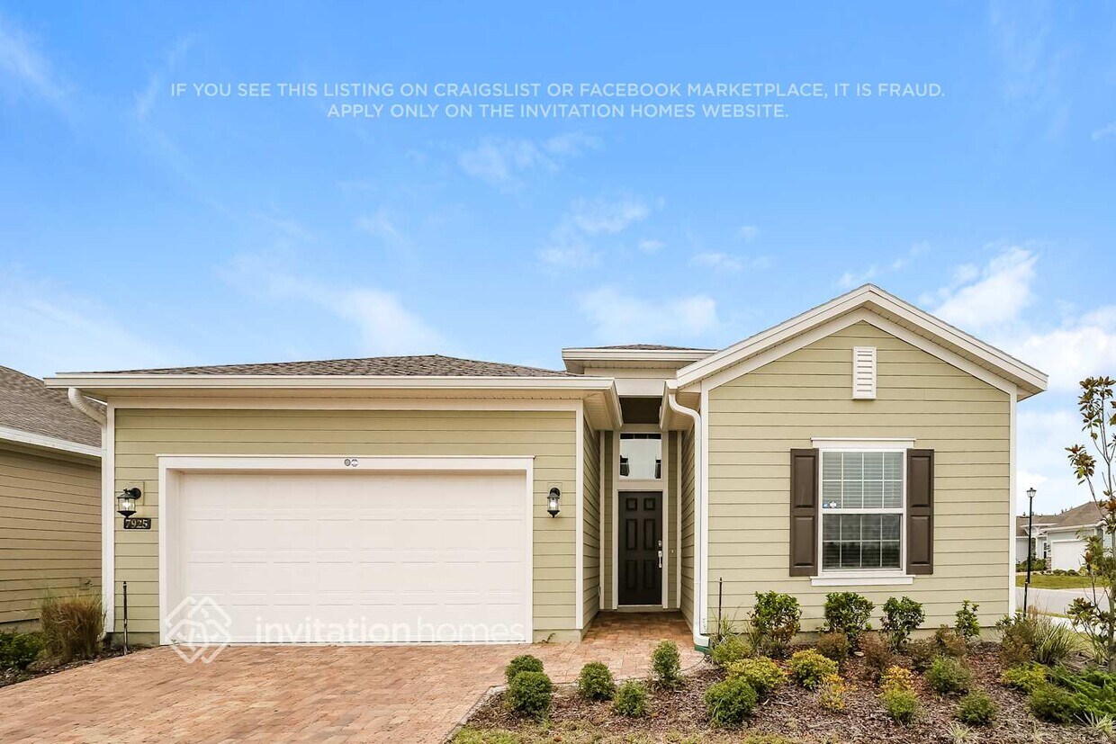 Foto principal - 7925 Thyme Trl