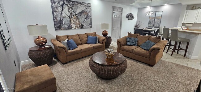 Foto del edificio - 1522 SW 50th St