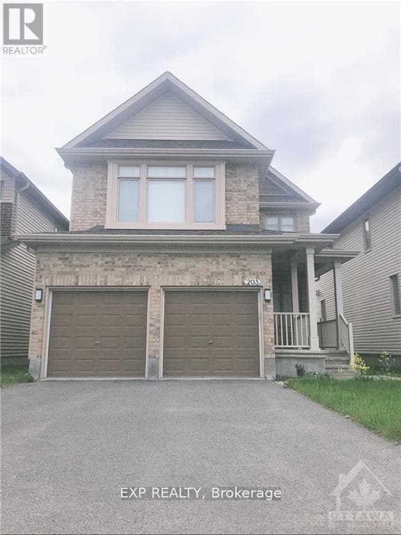 Building Photo - 203 Mareth Way
