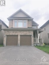 Building Photo - 203 Mareth Way