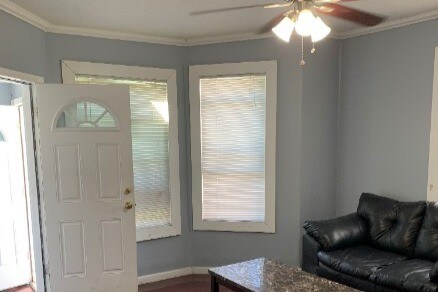 Photo - 141 Lexington Ave Apartments