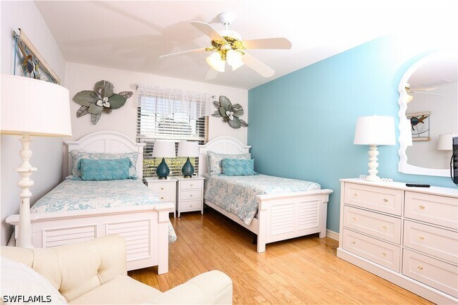 Foto del edificio - 7753 Haverhill Ct
