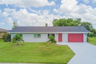 Building Photo - 409 SW 44th St