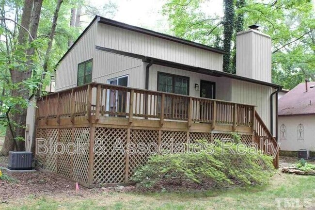 Building Photo - 118 Bonnell Ct