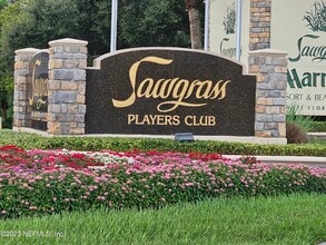 Building Photo - 120 Bermuda Ct Building Photo - 120 Bermuda Ct