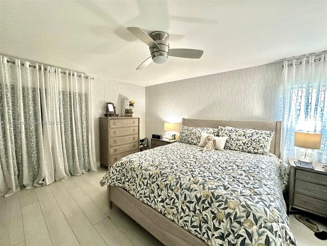 Foto del edificio - 5379 NW 60th Dr