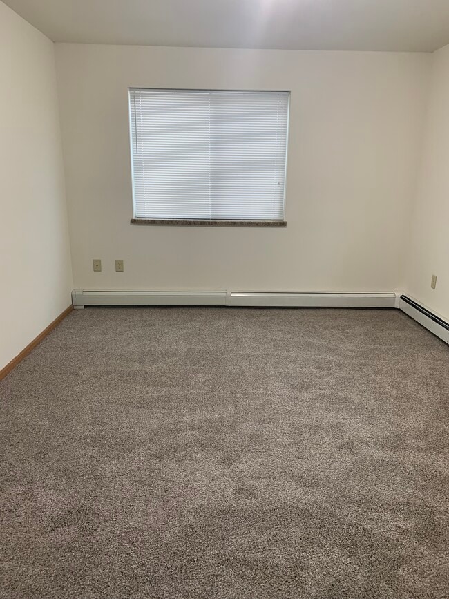 Building Photo - Freedom Village Apts