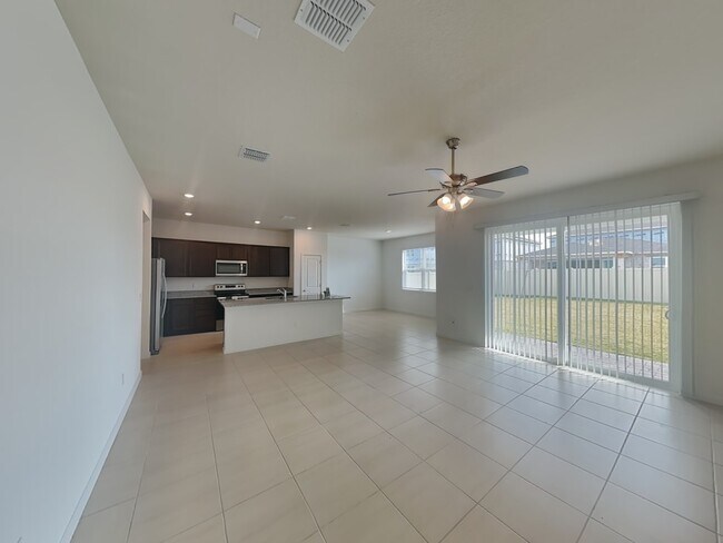 Building Photo - 2634 Autumn Peace Dr