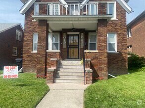 Building Photo - 5049 Coplin St