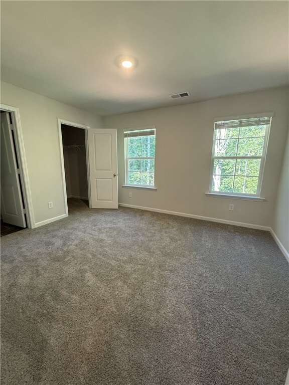 Building Photo - 107 Pendleton Place Way