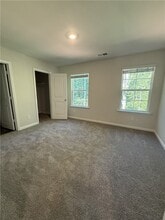 Building Photo - 107 Pendleton Place Way