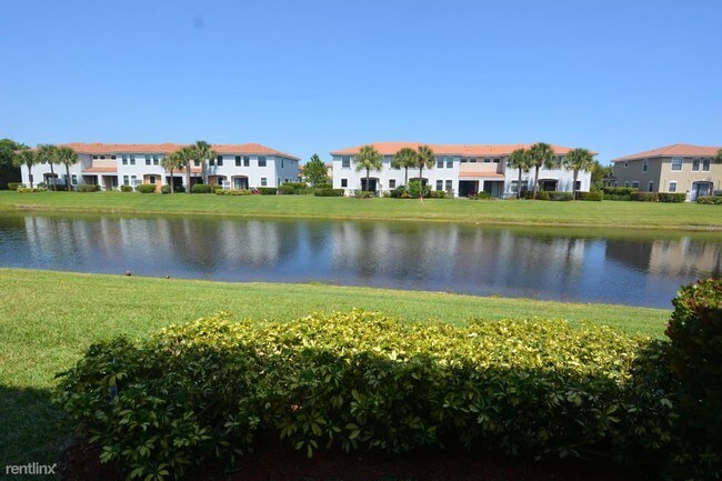 Building Photo - 129 Gramercy Square Dr