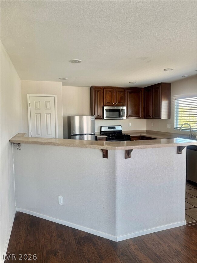 Foto del edificio - 6774 Antique Oak Ct