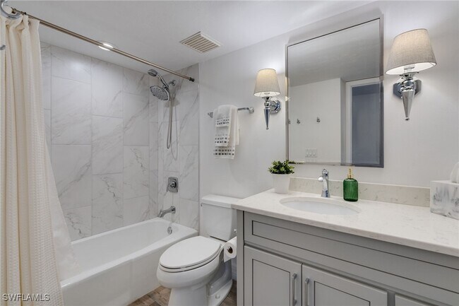 Building Photo - 11118 Gulf Shore Dr