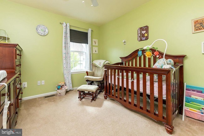 Foto del edificio - 959 Ashburn Way