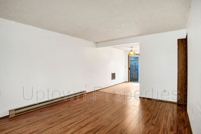 Foto del edificio - 8311 SE 17th Ave
