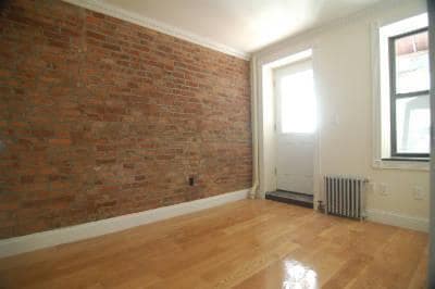 Building Photo - 115 Mulberry St