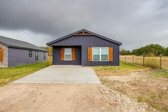 Building Photo - 122 Kentucky St