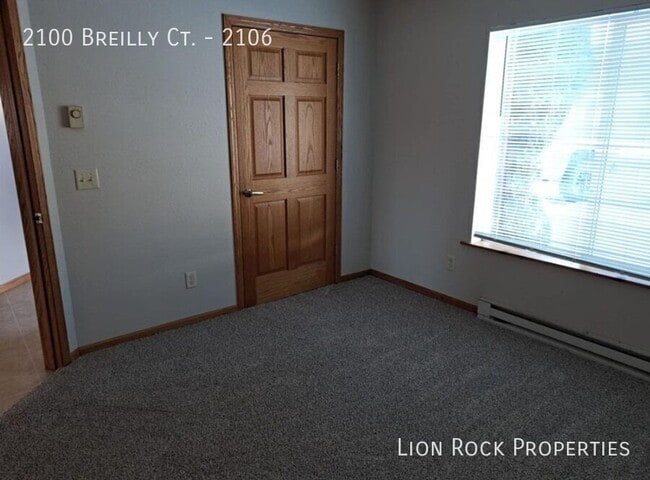 Building Photo - 2100 Breilly Ct