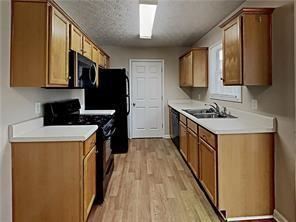 Building Photo - 3 br, 2 bath House - 102 R Natalie Court