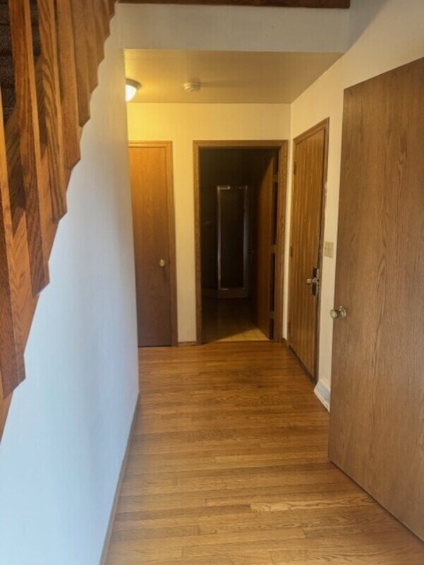 Foto del edificio - 82 Northbreeze Dr