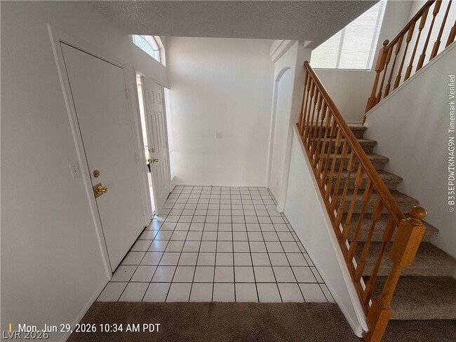 Building Photo - 3362 Stacey Lyn Dr