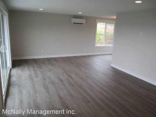 Foto del edificio - 5401 N Court St