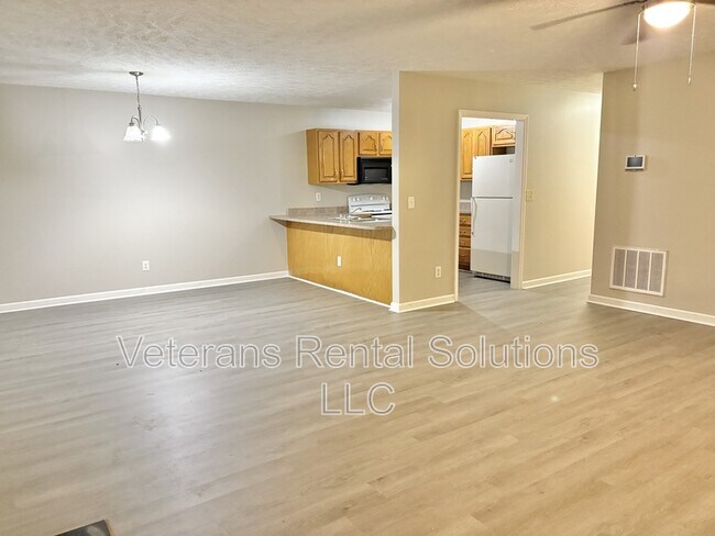Building Photo - 1820 Sardonyx Rd