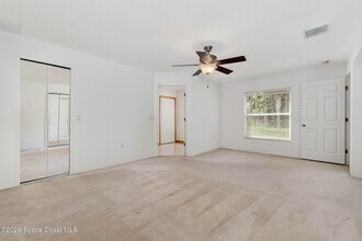 Building Photo - 787 Seymour Rd NE