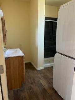 Foto principal - 8065 Brule Rd