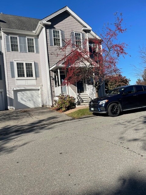 Foto principal - 29 Georgetown Dr