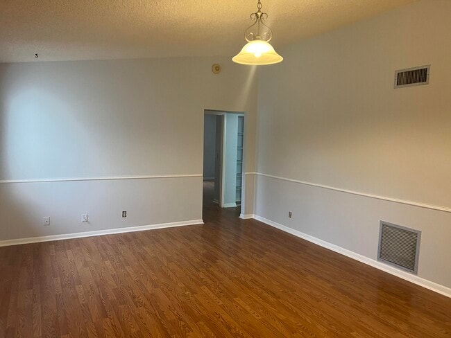 Building Photo - 4961 Sable Pine Cir