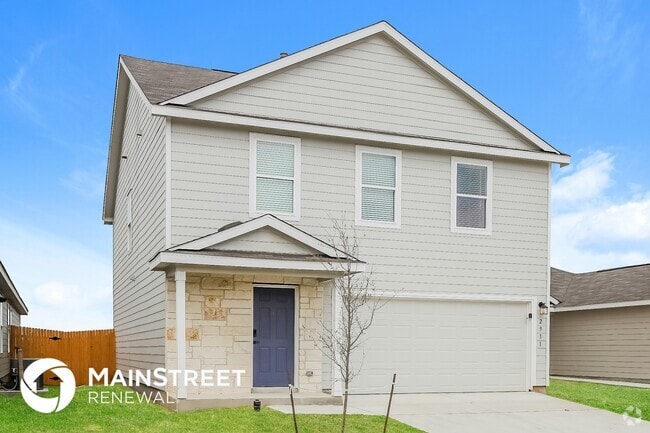 Building Photo - 2911 Charpak Dr