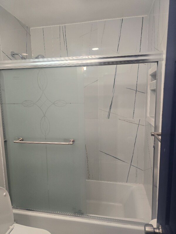 Foto del edificio - 255-32-255149 149th Ave