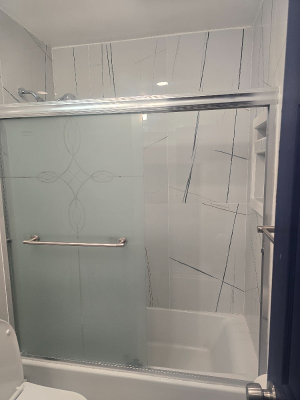 Building Photo - 255-32-255149 149th Ave