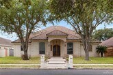 Primary Photo - 5313 N 8th St
