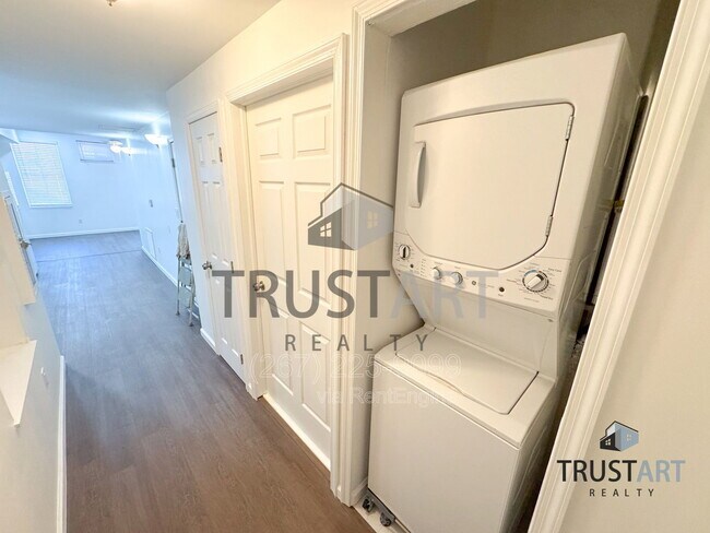 Foto del edificio - 910 N 41st St