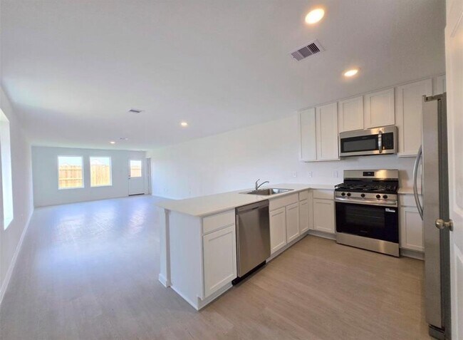 Foto del edificio - 28818 Texas Sparrow Ln