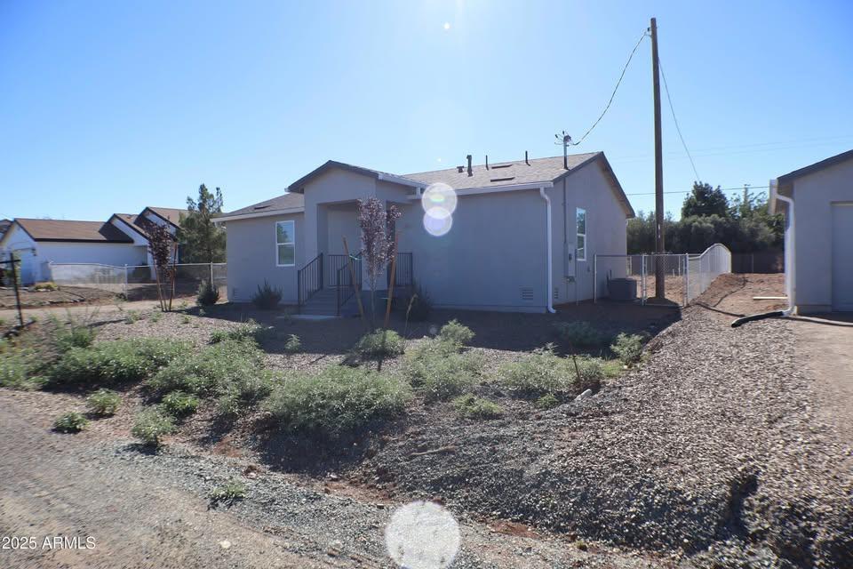 Foto principal - 20270 E Mesa Verde Rd