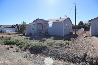 Building Photo - 20270 E Mesa Verde Rd