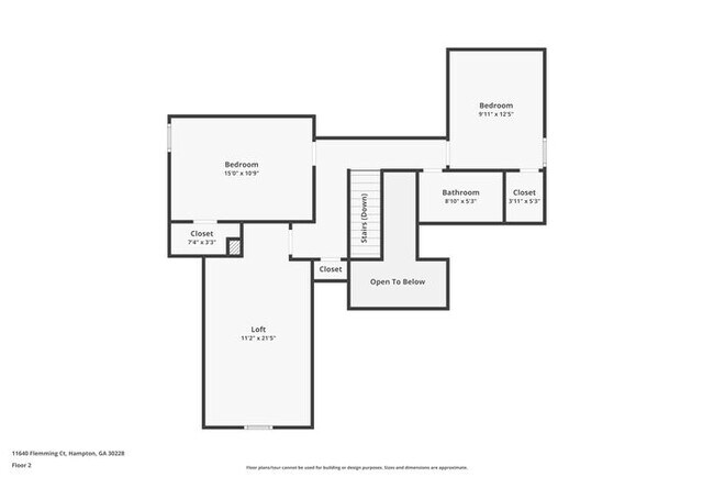 Building Photo - 11640 Flemming Ct