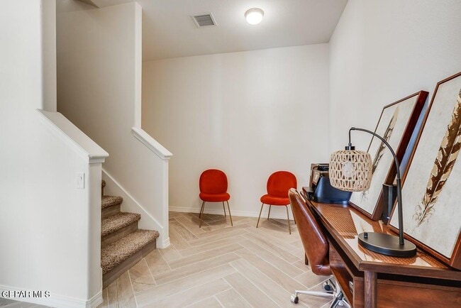 Building Photo - 14604 Pebble Hills Blvd