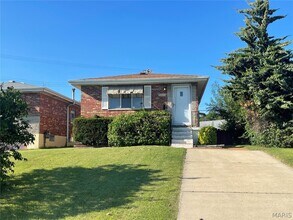 Building Photo - 3969 Germania Ave