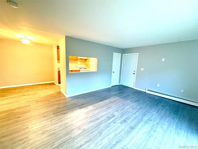 Foto del edificio - 225 Concord Ln