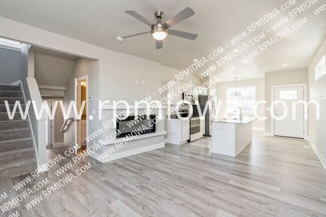 Foto del edificio - 4028 NE 4th St