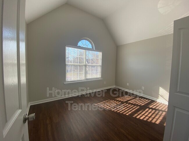 Building Photo - 1207 Karleigh Ct