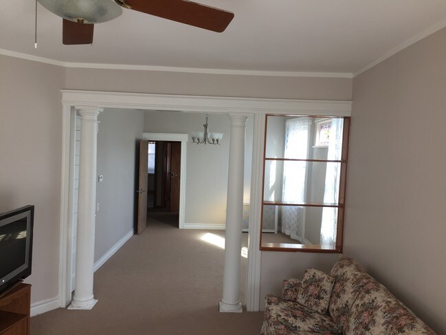 192 Kearny Ave Unit 2, Kearny, NJ 07032 - Apartment for ...