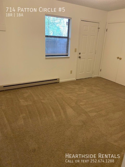 Building Photo - 1 Bed 1 Bath Apt. in Winterville