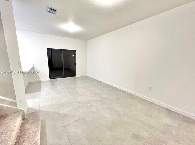 Foto del edificio - 12950 SW 233rd Terrace