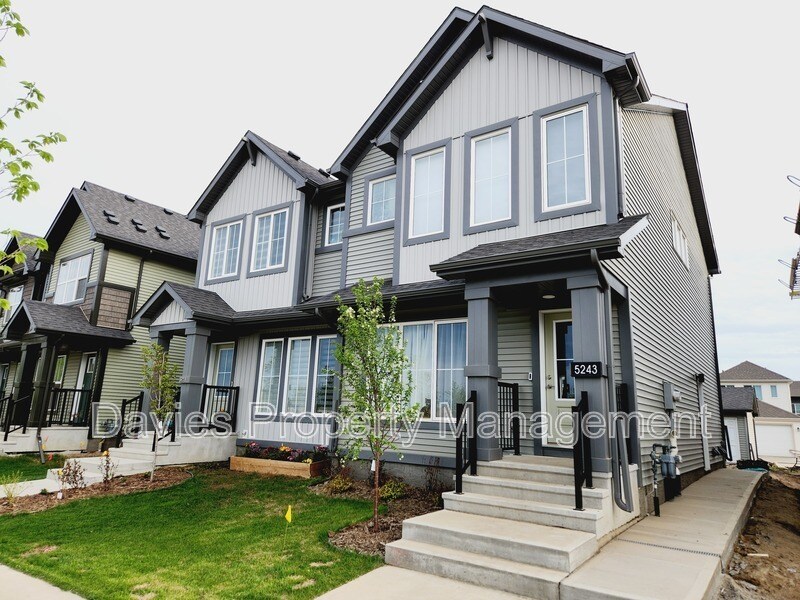 Primary Photo - 5243 Edgemont Blvd NW
